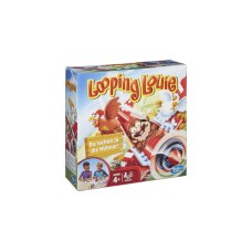 Hasbro Looping Louie, Geschicklichkeitsspiel