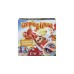 Hasbro Looping Louie, Geschicklichkeitsspiel