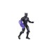 Hasbro Marvel Avengers Epic Hero Series Black Panther, Spielfigur