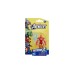 Hasbro Marvel Avengers Epic Hero Series Iron Man, Spielfigur
