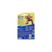 Hasbro Marvel Avengers Epic Hero Series Iron Man, Spielfigur