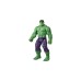 Hasbro Marvel Avengers Titan Hero Serie Deluxe Hulk, Spielfigur
