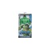 Hasbro Marvel Avengers Titan Hero Serie Deluxe Hulk, Spielfigur