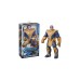 Hasbro Marvel Avengers Titan Hero Series Deluxe Thanos, Spielfigur