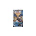 Hasbro Marvel Avengers Titan Hero Series Deluxe Thanos, Spielfigur