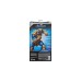 Hasbro Marvel Avengers Titan Hero Series Deluxe Thanos, Spielfigur