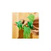Hasbro Marvel Epic Hero Series Green Symbiote Flügel Splasher, Spielfigur(grün)