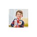 Hasbro Marvel Spidey and His Amazing Friends - Supergroße Spidey Actionfigur, Spielfigur