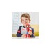 Hasbro Marvel Spidey and His Amazing Friends - Supergroße Spidey Actionfigur, Spielfigur