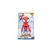 Hasbro Marvel Spidey and His Amazing Friends - Supergroße Spidey Actionfigur, Spielfigur