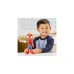 Hasbro Marvel Spidey and His Amazing Friends - Supergroße Spidey Actionfigur, Spielfigur
