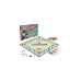 Hasbro Monopoly Classic, Brettspiel