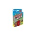 Hasbro Monopoly Kids, Kartenspiel