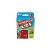 Hasbro Monopoly Kids, Kartenspiel