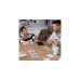 Hasbro Monopoly Kids, Kartenspiel