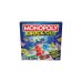 Hasbro Monopoly Knockout, Partyspiel