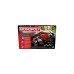 Hasbro Monopoly Mogeln & Täuschen, Brettspiel