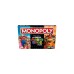 Hasbro Monopoly Super Mario Film Edition, Brettspiel