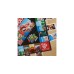 Hasbro Monopoly Super Mario Film Edition, Brettspiel