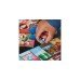 Hasbro Monopoly Super Mario Film Edition, Brettspiel