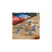 Hasbro Monopoly Super Mario Film Edition, Brettspiel