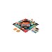 Hasbro Monopoly Super Mario Film Edition, Brettspiel