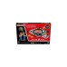 Hasbro Monopoly Super Mario Film Edition, Brettspiel