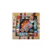 Hasbro Monopoly Super Mario Film Edition, Brettspiel