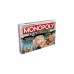 Hasbro Monopoly falsches Spiel, Brettspiel