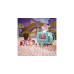 Hasbro My Little Pony Sunny Starscout Smoothie Truck, Spielfahrzeug