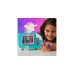 Hasbro My Little Pony Sunny Starscout Smoothie Truck, Spielfahrzeug