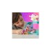 Hasbro My Little Pony Sunny Starscout Smoothie Truck, Spielfahrzeug