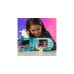 Hasbro My Little Pony Sunny Starscout Smoothie Truck, Spielfahrzeug