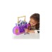 Hasbro My Little Pony Zaubermelodie Radio, Musikspielzeug