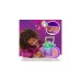 Hasbro My Little Pony Zaubermelodie Radio, Musikspielzeug