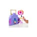 Hasbro My Little Pony Zaubermelodie Radio, Musikspielzeug