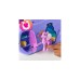 Hasbro My Little Pony Zaubermelodie Radio, Musikspielzeug