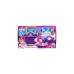 Hasbro My Little Pony Zaubermelodie Radio, Musikspielzeug