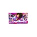 Hasbro My Little Pony Zaubermelodie Radio, Musikspielzeug