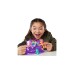 Hasbro My Little Pony Zaubermelodie Radio, Musikspielzeug