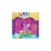 Hasbro My Little Pony - A New Generation Königliche Schlossrutsche, Spielgebäude