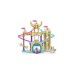 Hasbro My Little Pony - A New Generation Königliche Schlossrutsche, Spielgebäude