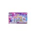 Hasbro My Little Pony - A New Generation Königliche Schlossrutsche, Spielgebäude