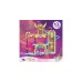 Hasbro My Little Pony - A New Generation Königliche Schlossrutsche, Spielgebäude
