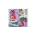 Hasbro My Little Pony - A New Generation Königliche Schlossrutsche, Spielgebäude