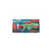 Hasbro Nerf DinoSquad Rex-Rampage, Nerf Gun(grün/orange)