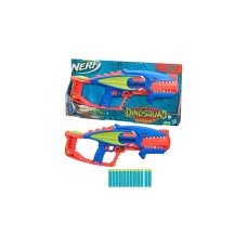 Hasbro Nerf DinoSquad Terrodak, Nerf Gun