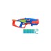 Hasbro Nerf DinoSquad Terrodak, Nerf Gun
