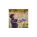 Hasbro Nerf DinoSquad Terrodak, Nerf Gun