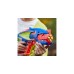 Hasbro Nerf DinoSquad Terrodak, Nerf Gun